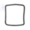 VW Original Junta - 022129683A