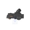 VW Original Caja Regulacion - 052129608D