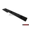 VW Original GOLF GTI Trasero Rotulo Insignia Emblema - 171853687K GX2