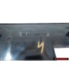 VW Original GOLF GTI Trasero Rotulo Insignia Emblema - 171853687K GX2