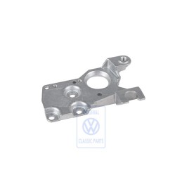 VW Original Soporte - 051133095A