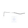VW Original Tubo Combustible - 051133321A