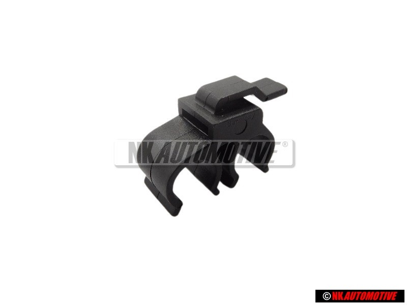 VW Original Soporte - 051133687