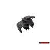 VW Original Soporte - 051133687