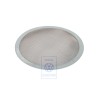 VW Original Tamiz Protector Contra Llamas - 049133360