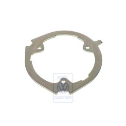 VW Original Brida - 052129645