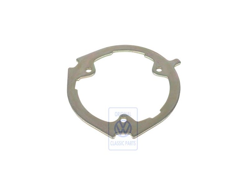 VW Original Brida - 052129645