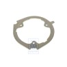 VW Original Brida - 052129645
