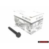 VW Original Tornillo Hexagonal - N 90130001