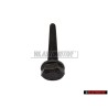 VW Original Tornillo Hexagonal - N 90130001