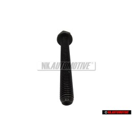 VW Original Tornillo Hexagonal - N 90130001