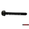 VW Original Tornillo Hexagonal - N 90130001