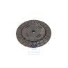 VW Original Disco De Embrague - 052141034 X