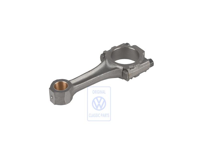 VW Original 1 Juego Bielas - 052198401B
