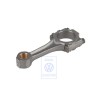 VW Original 1 Juego Bielas - 052198401B