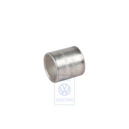 VW Original Casquillo Biela - 052105431