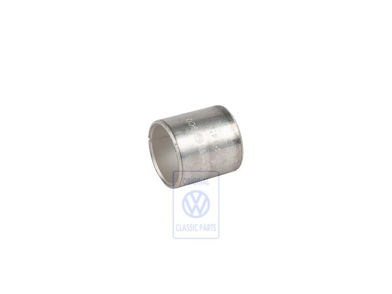 VW Original Casquillo Biela - 052105431