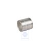 VW Original Casquillo Biela - 052105431