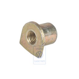 VW Original Casquillo Roscado - 031903147