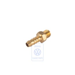 VW Original Tubuladura Conexion - 032133022
