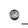 VW Original Tornillo Obturador - 012301127C