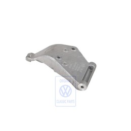 VW Original Soporte Para Bomba De Paletas - 053145515