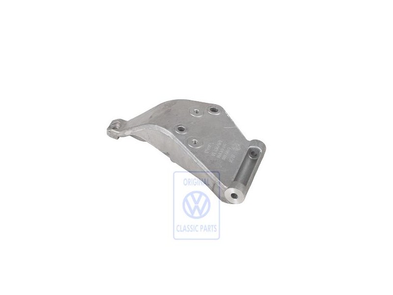 VW Original Soporte Para Bomba De Paletas - 053145515