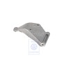 VW Original Soporte Para Bomba De Paletas - 053145515