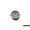 VW Original Tornillo Obturador - 012301127F