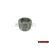 VW Original Tornillo Obturador - 012301127F