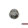 VW Original Tornillo Obturador - 012301127F