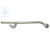 VW Original Tubo De Liquido Refrigerante - 068121497A