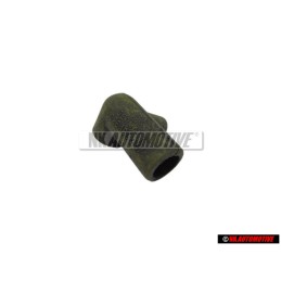 VW Original Carcasa Valvula - 026103247
