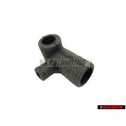 VW Original Carcasa Valvula - 026103247