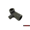 VW Original Carcasa Valvula - 026103247