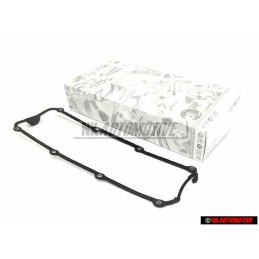 VW Original Junta - 026103483F