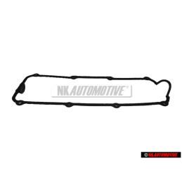 VW Original Junta - 026103483F