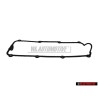 VW Original Junta - 026103483F