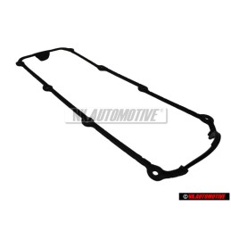 VW Original Junta - 026103483F