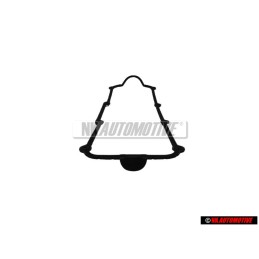 VW Original Junta - 026103483F