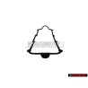 VW Original Junta - 026103483F