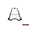 VW Original Junta - 026103483F