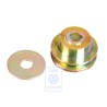 VW Original Polea Correa Trapezoidal - 068903119J