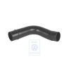 VW Original Colector De Admision - 068129615C
