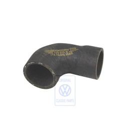 VW Original Tubo Flexible De Presion - 068129628B