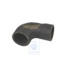 VW Original Tubo Flexible De Presion - 068129628B