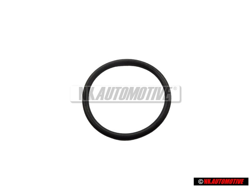 VW Original Anillo Junta - 068129646