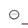 VW Original Anillo Junta - 068129646