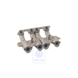 VW Original Boca De Aspiracion - 068129711L