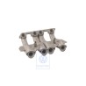 VW Original Boca De Aspiracion - 068129711L
